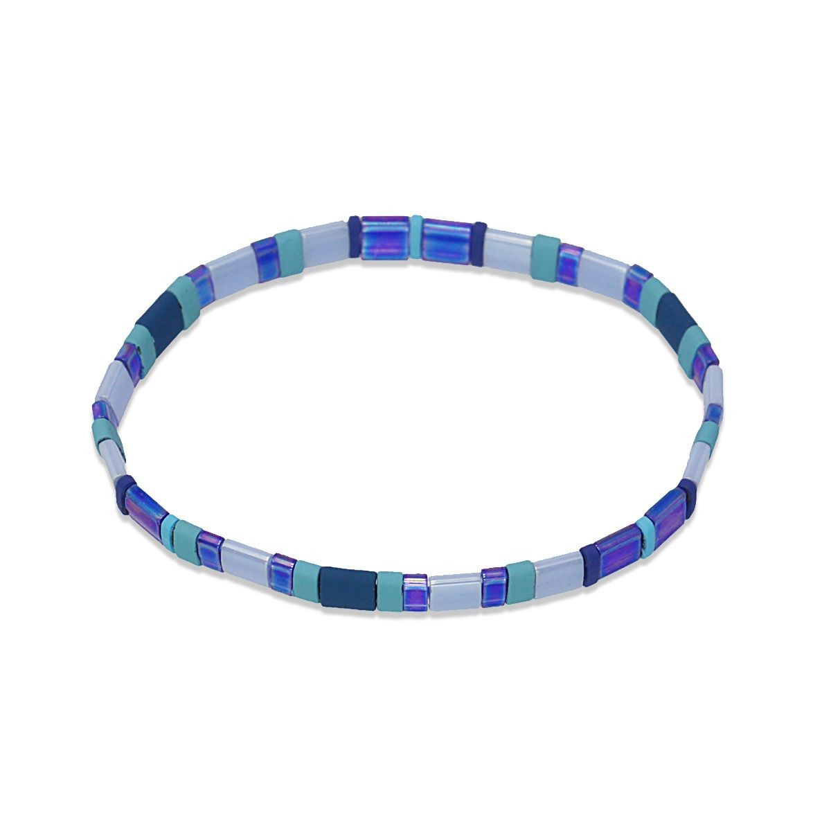Pulsera Tila 16 cm G Anartxy
