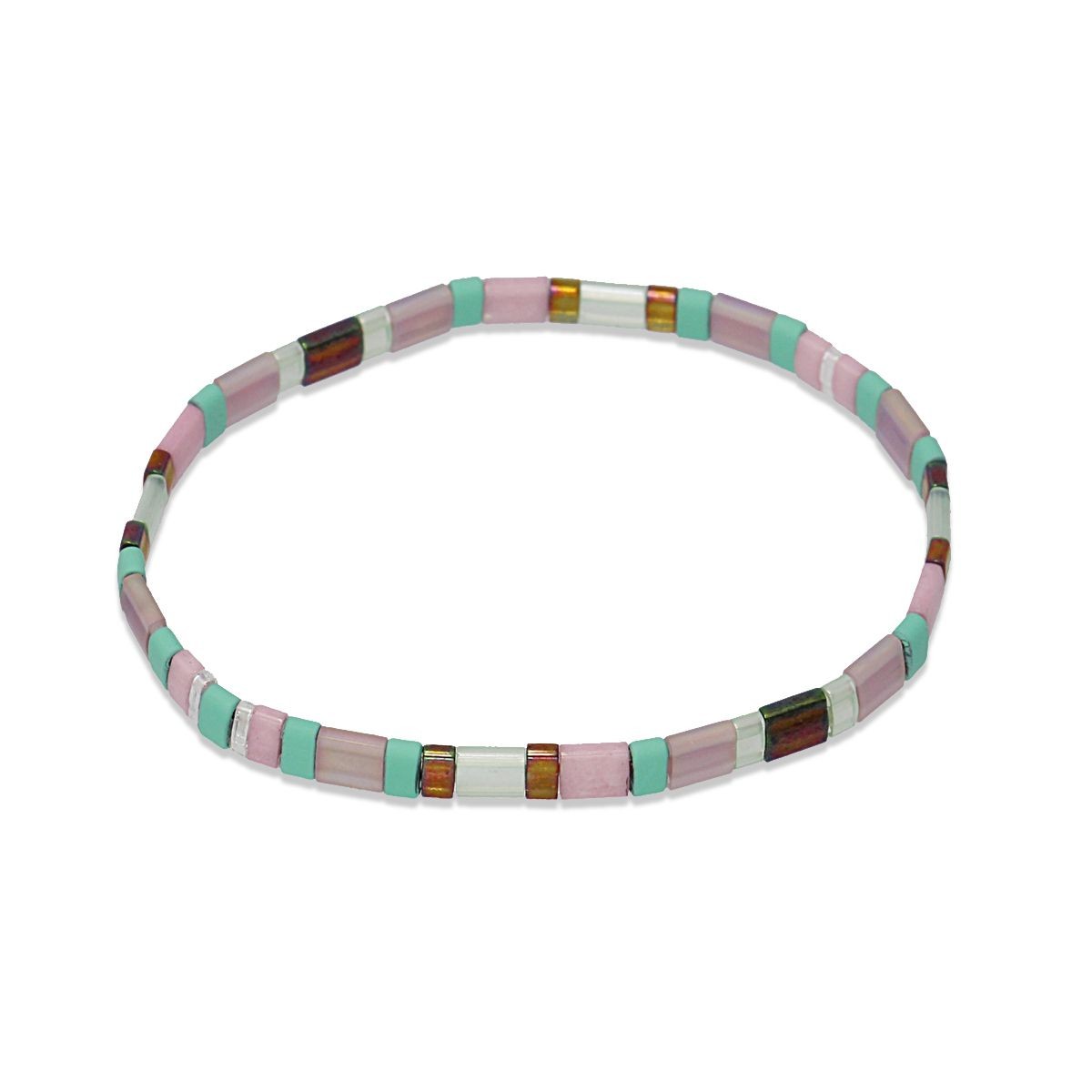 Pulsera Tila 16 cm H Anartxy