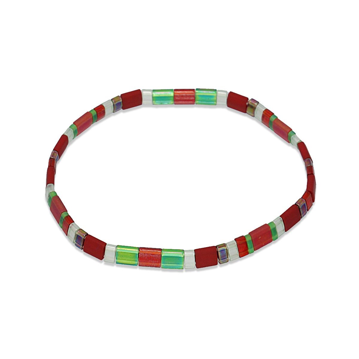 Pulsera Tila 17.5 cm H Anartxy