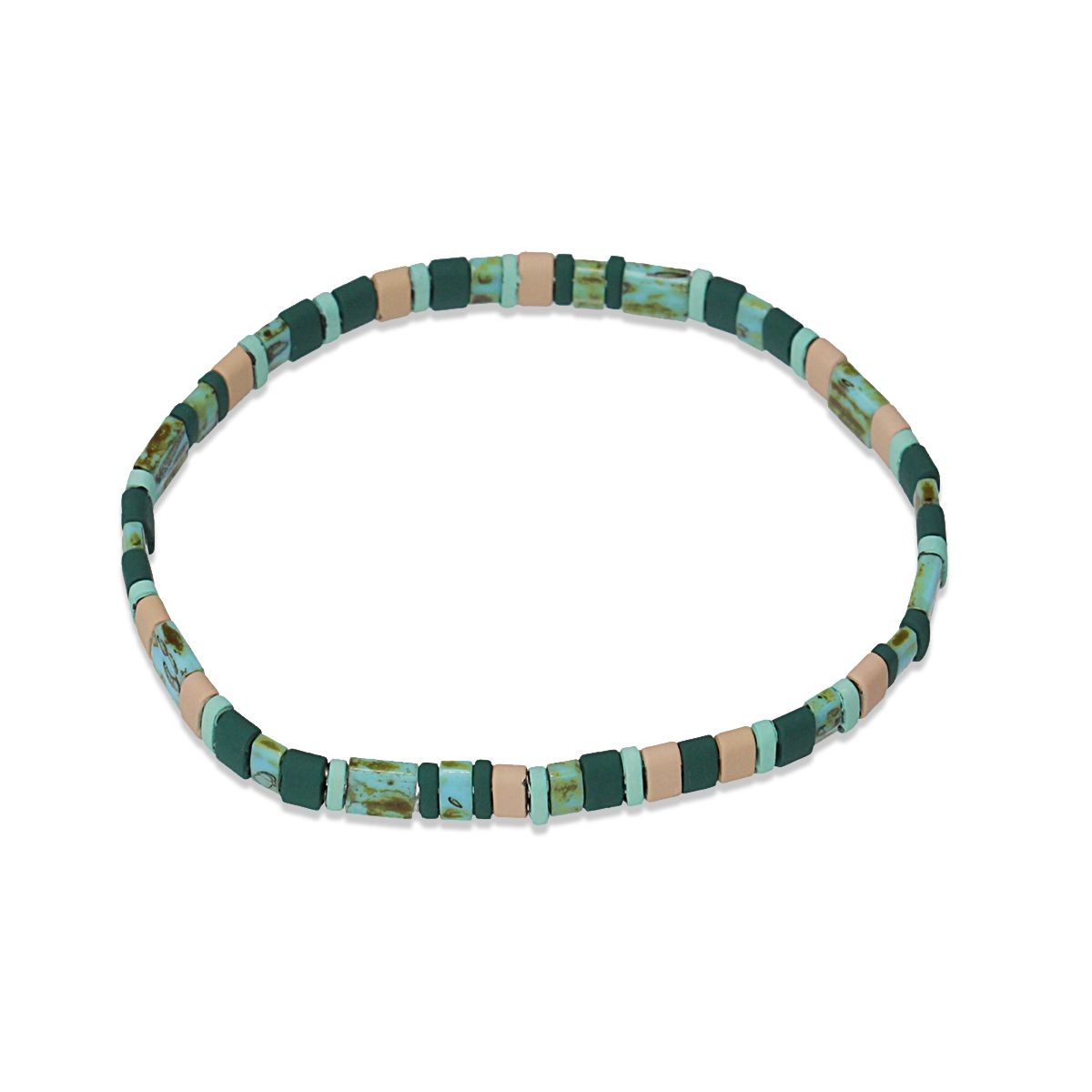 Pulsera Tila 16 cm J Anartxy