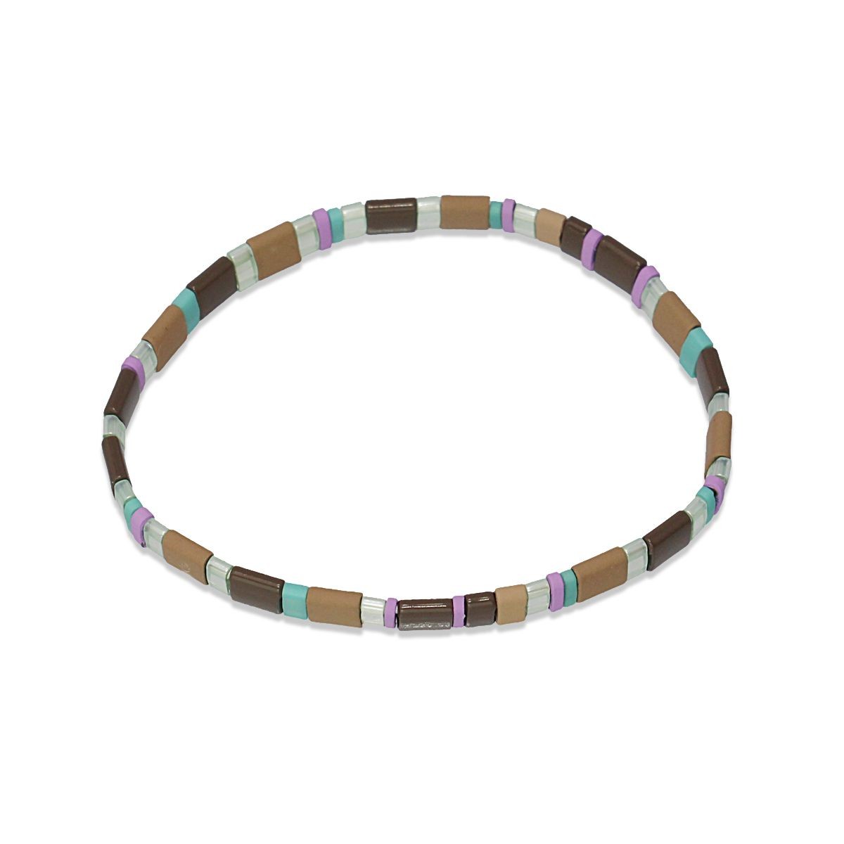 Pulsera Tila 16 cm K Anartxy
