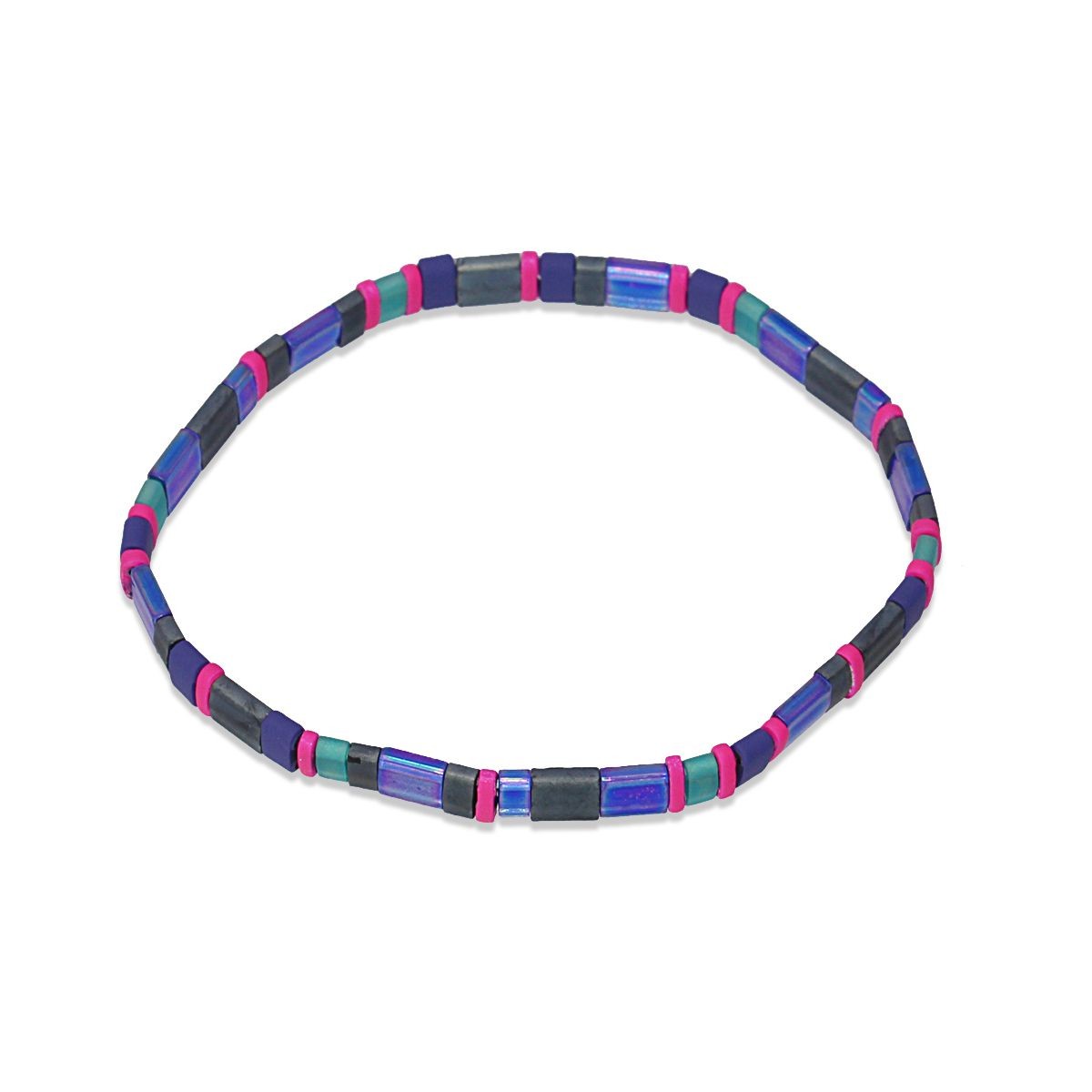 Pulsera Tila 17.5 cm L Anartxy