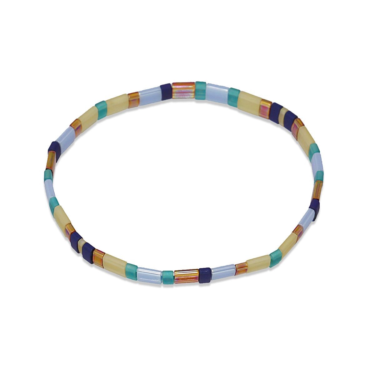 Pulsera Tila 17.5 cm M Anartxy