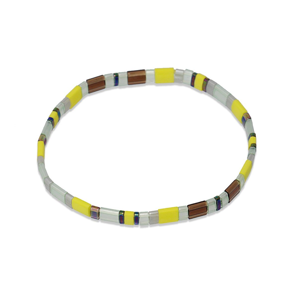 Pulsera Tila 16 cm N Anartxy