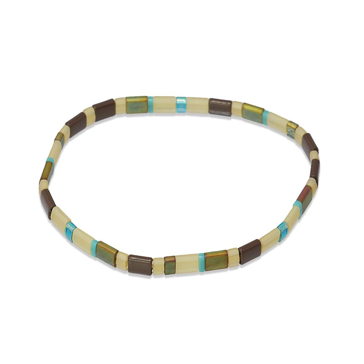 Pulsera Tila 16 cm O Anartxy