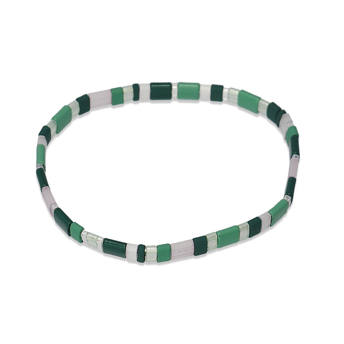 Pulsera Tila 16 cm P Anartxy