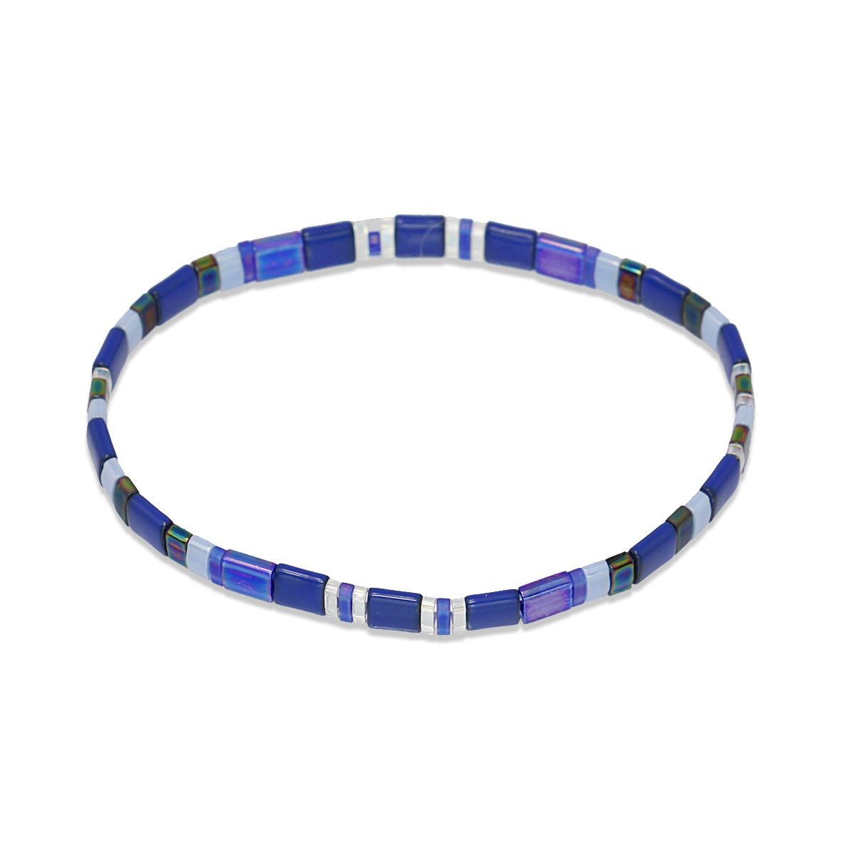Pulsera Tila 16 cm Q Anartxy