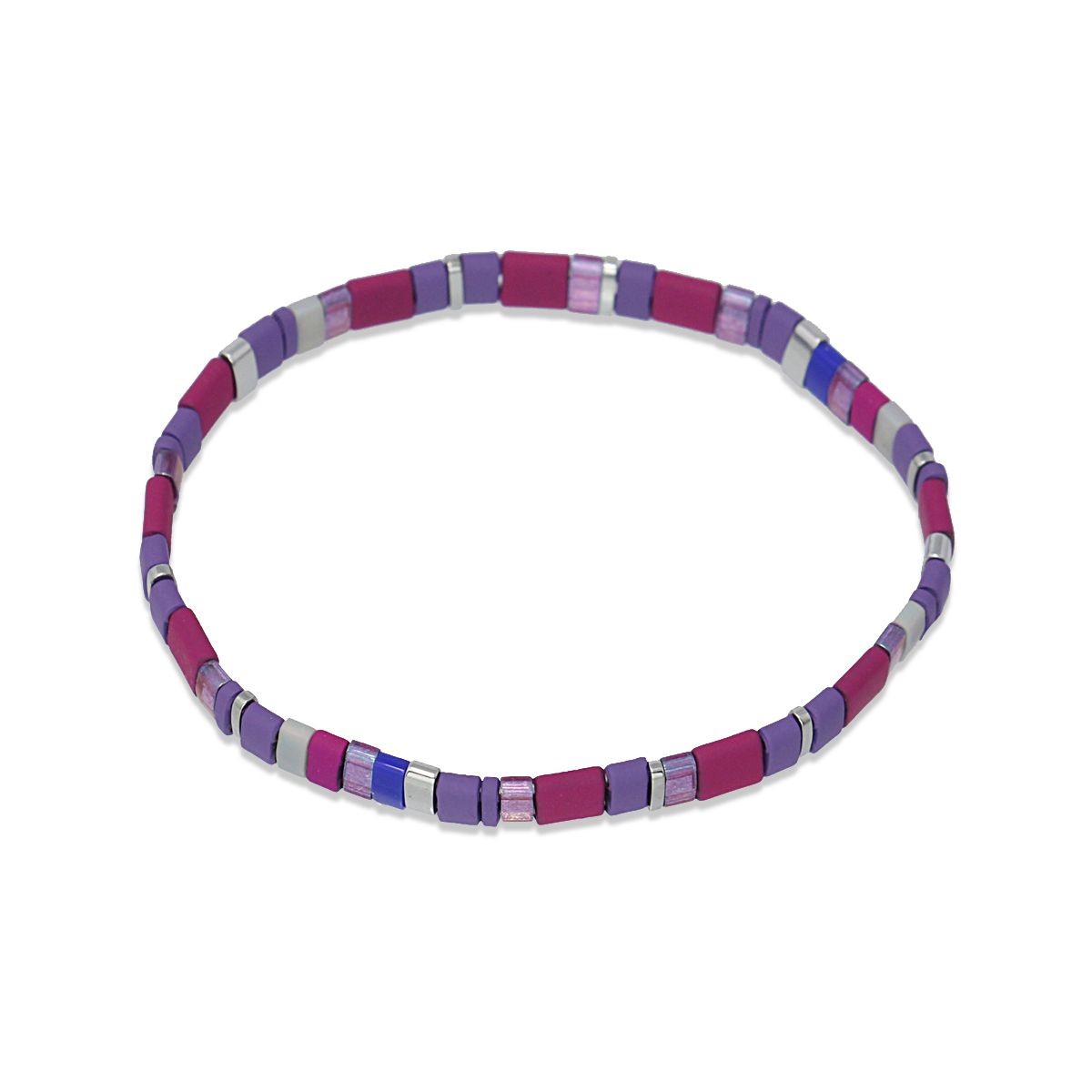 Pulsera Tila 16 cm R Anartxy