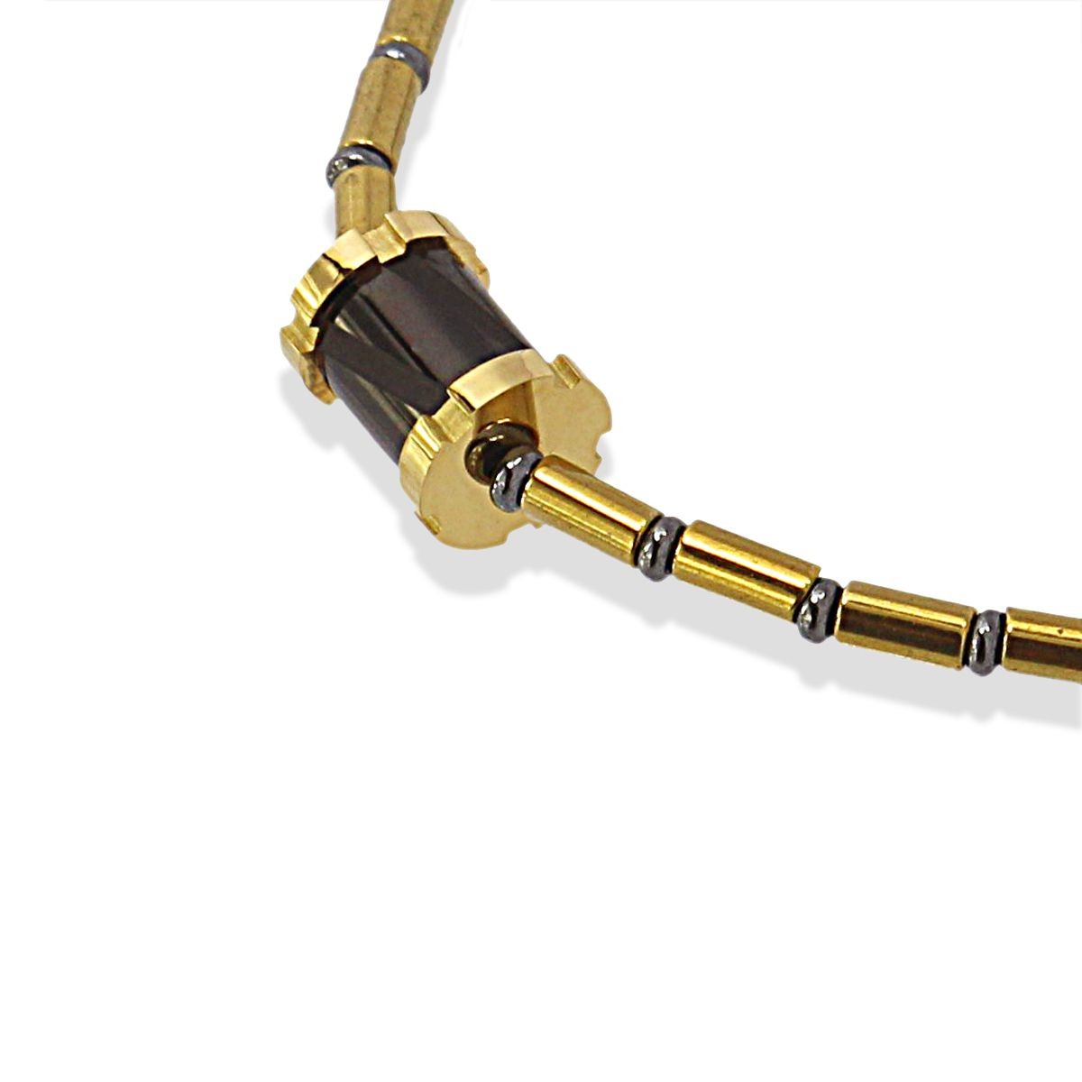 Pulsera Teleno