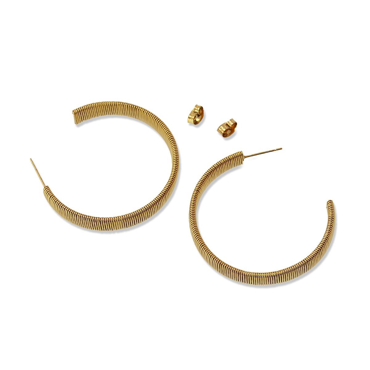 Aros Olivia