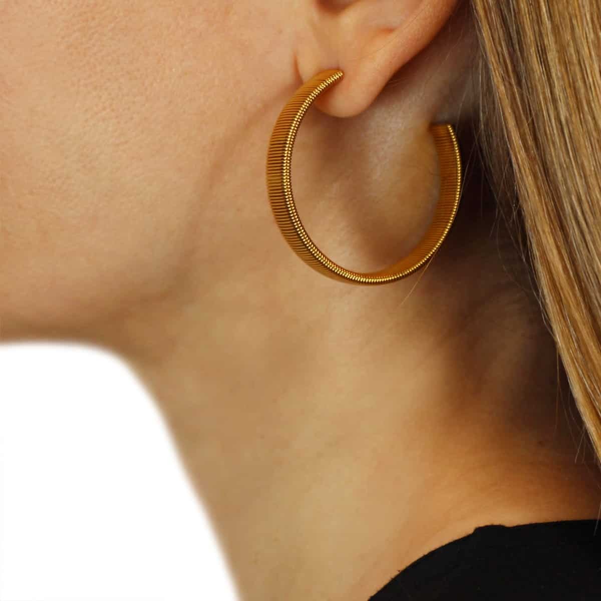 Aros Olivia Anartxy