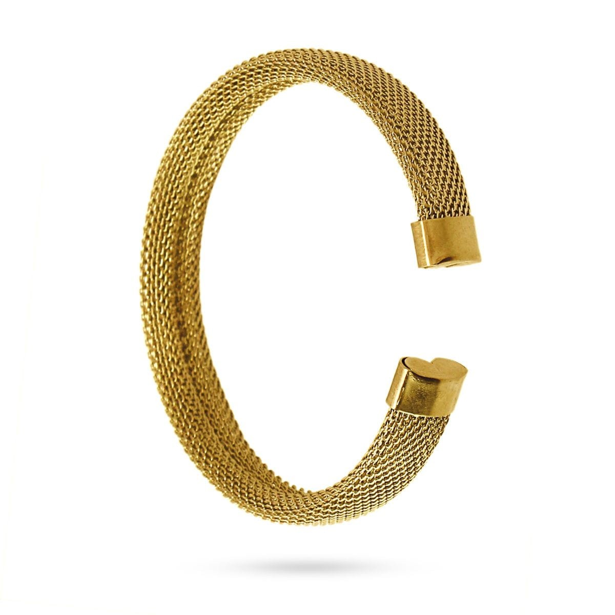 Pulsera Ubiña Anartxy