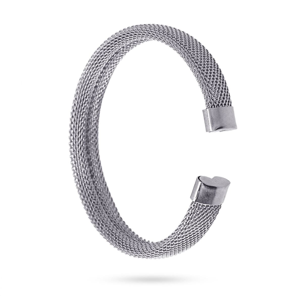 Pulsera Ubiña Anartxy