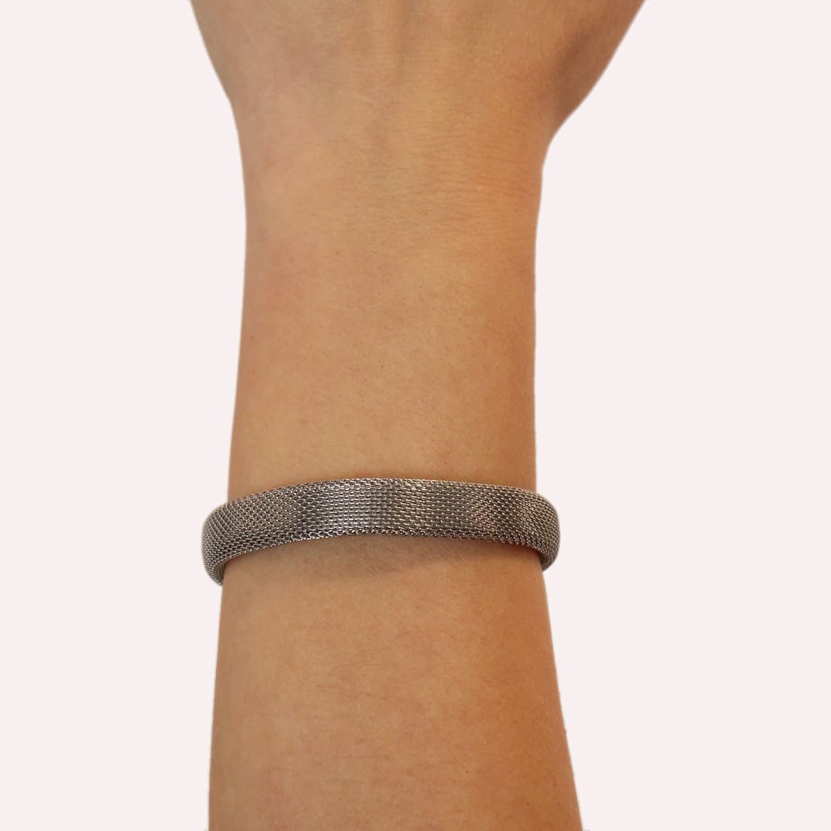 Pulsera Ubiña Anartxy