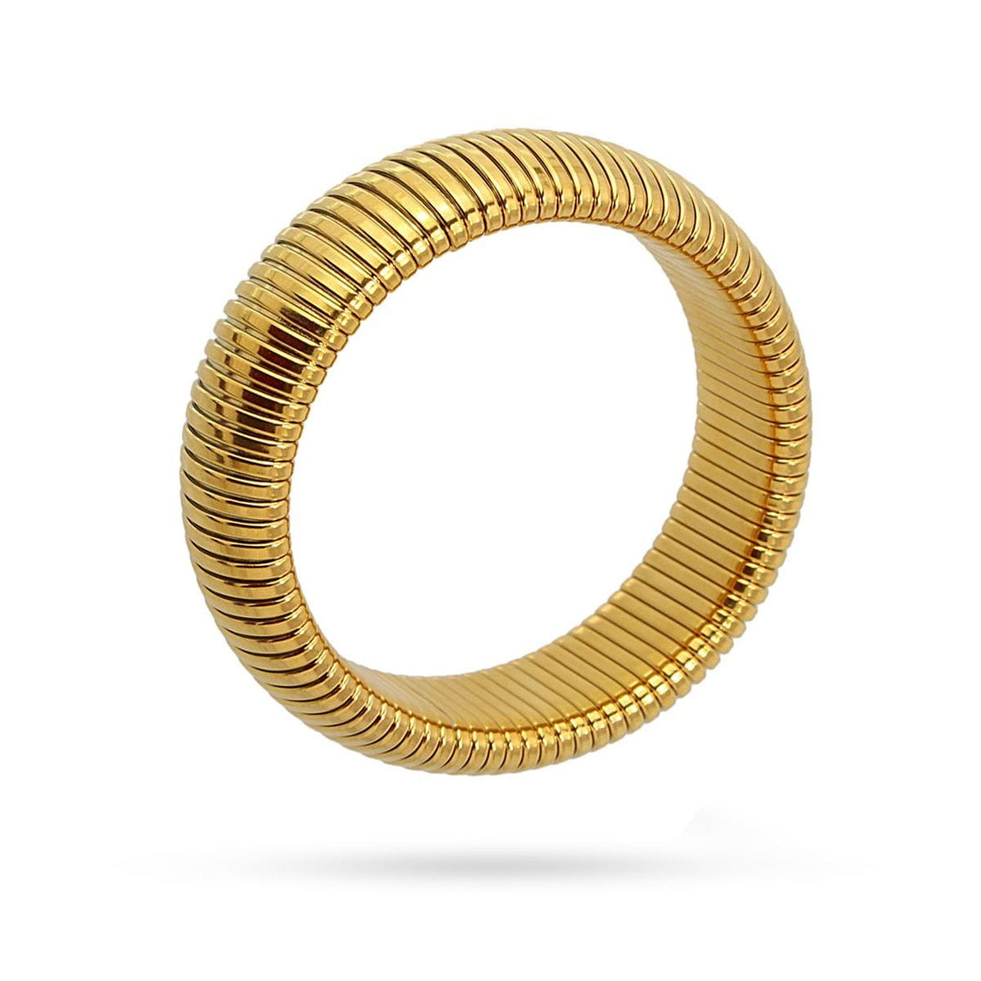 Pulsera Galana Dorado Anartxy