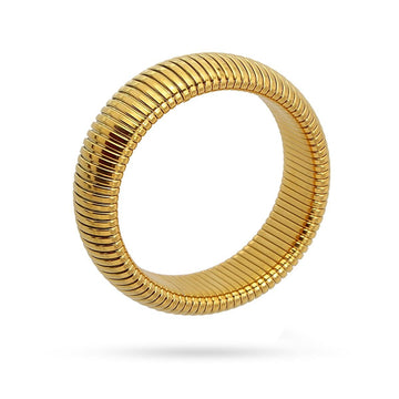 Pulsera Galana Dorado Anartxy