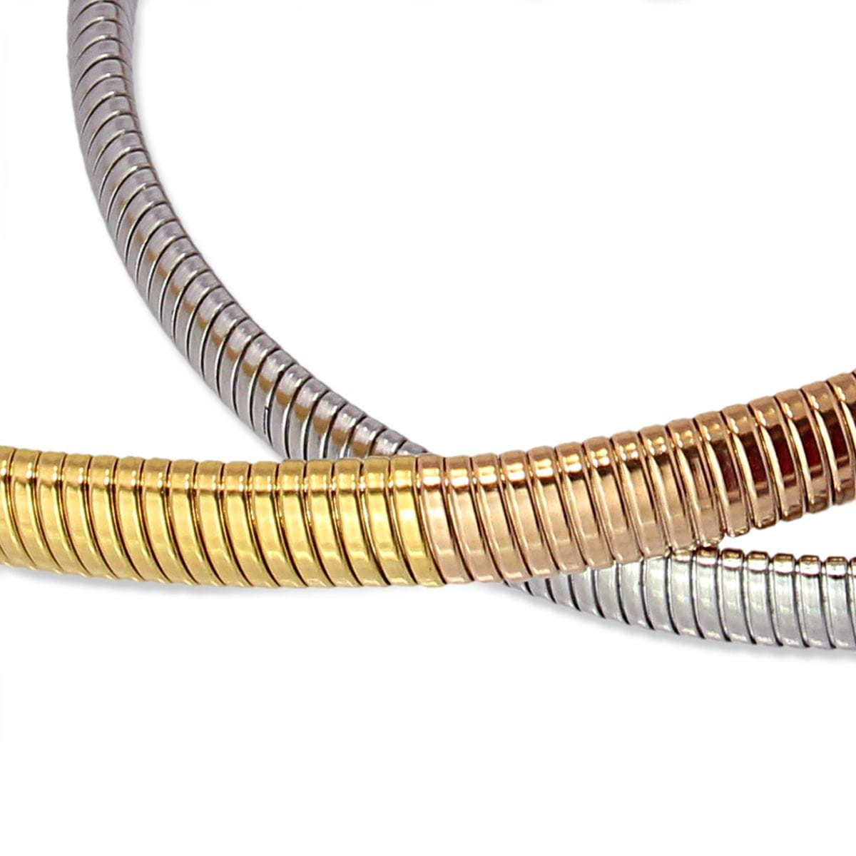 Pulsera Almanzor Dorado Anartxy