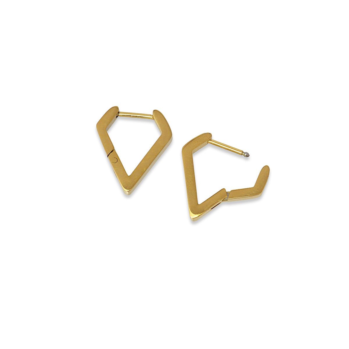 Pendientes Daniela Dorado Anartxy