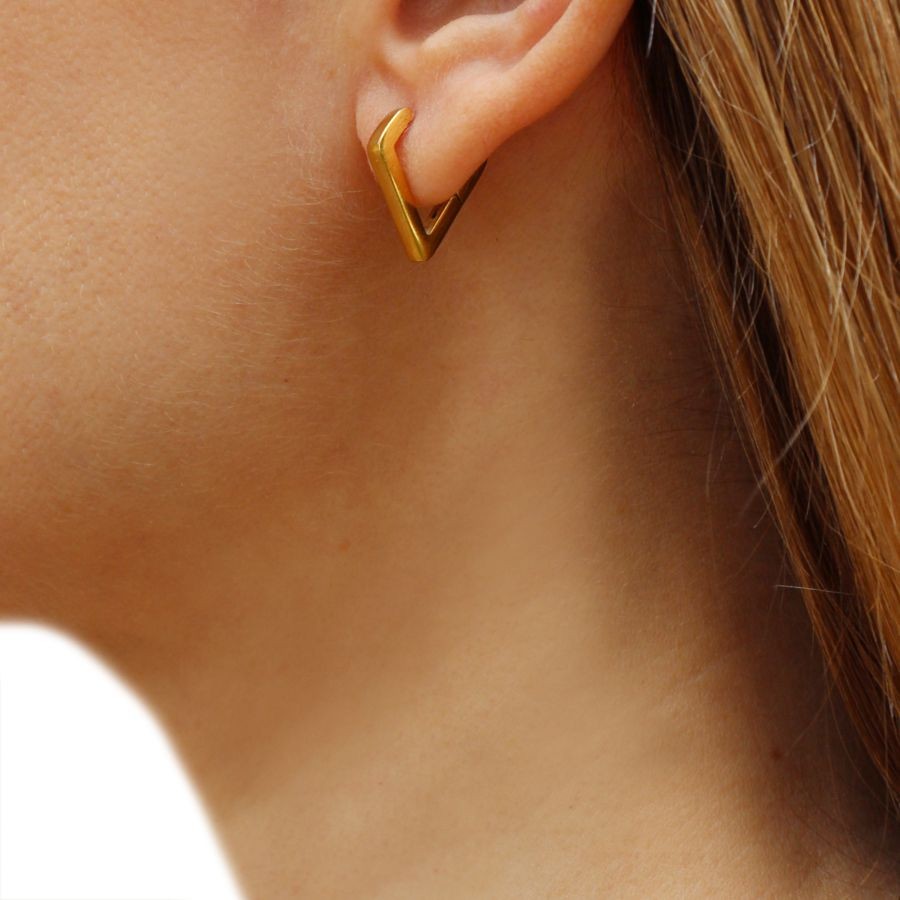 Pendientes Daniela Dorado Anartxy
