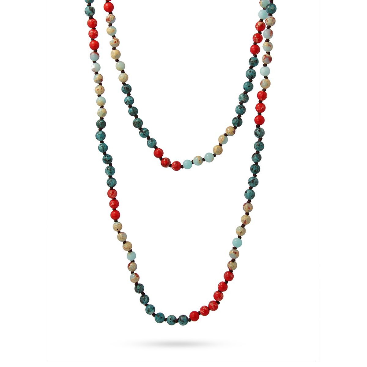 Collar Duerna A Anartxy