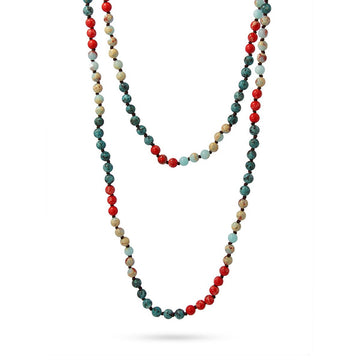 Collar Duerna A Anartxy