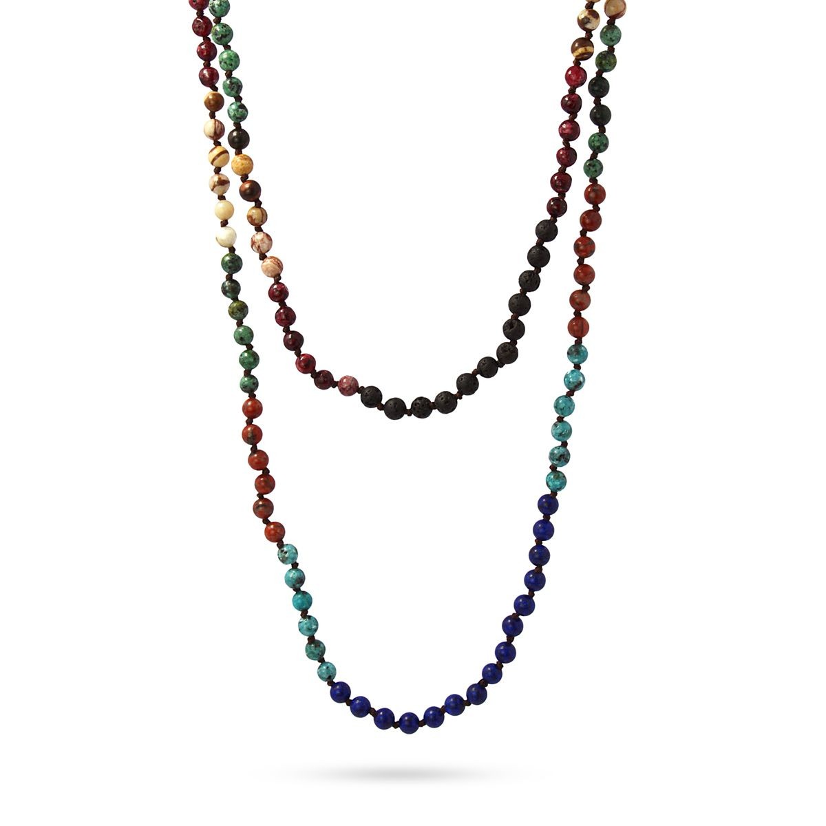 Collar Duerna B Anartxy
