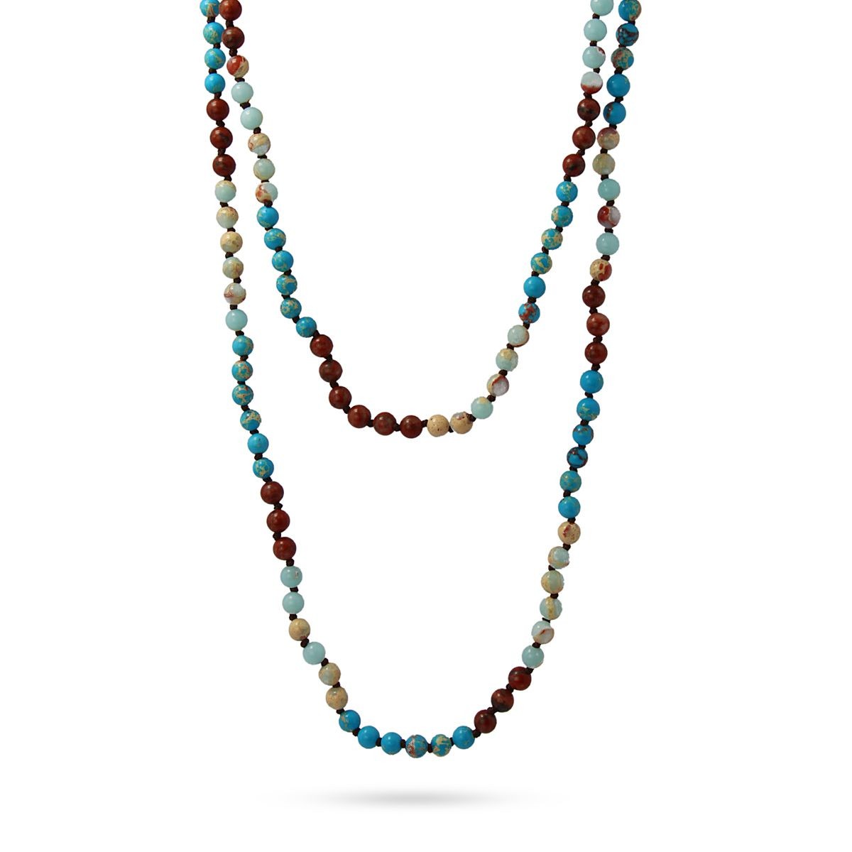 Collar Duerna C Anartxy