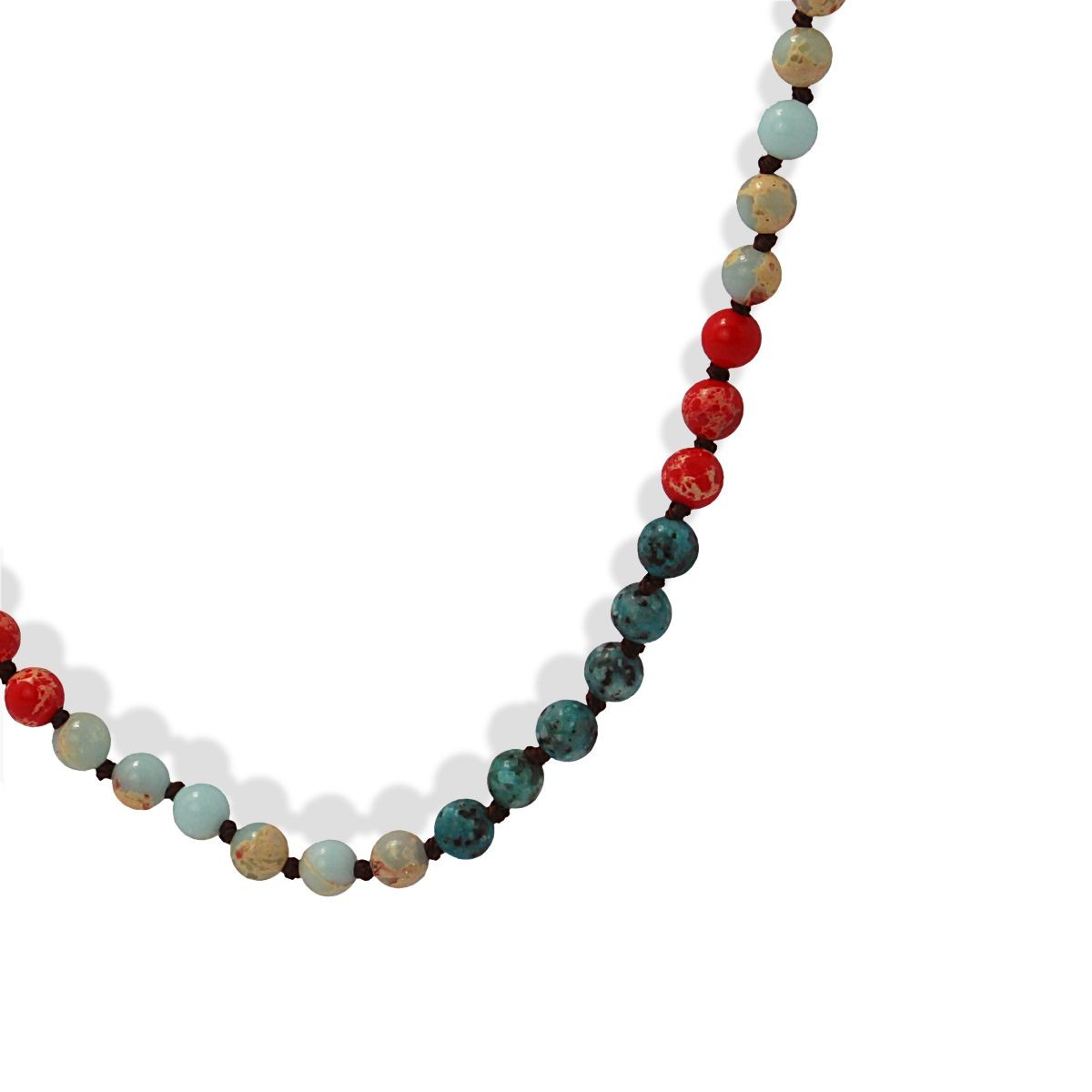 Collar Duerna A Anartxy