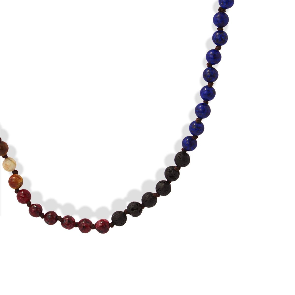 Collar Duerna B Anartxy