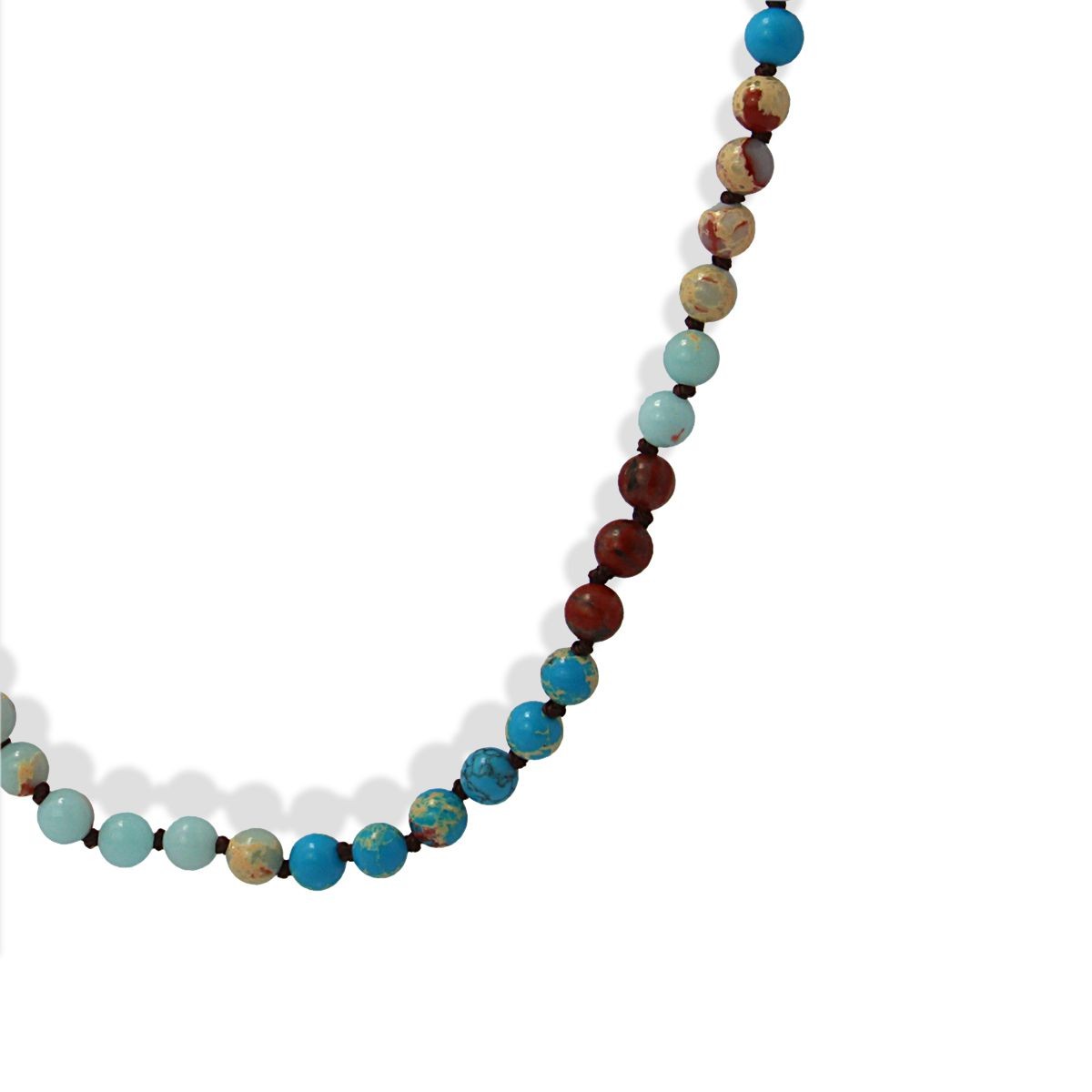 Collar Duerna C Anartxy