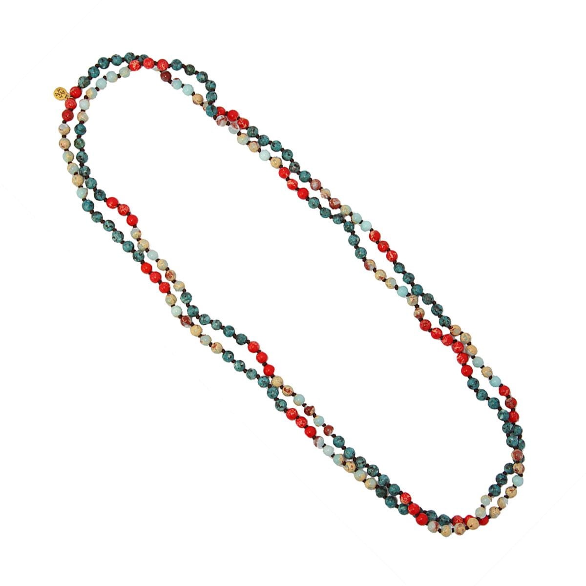 Collar Duerna A Anartxy
