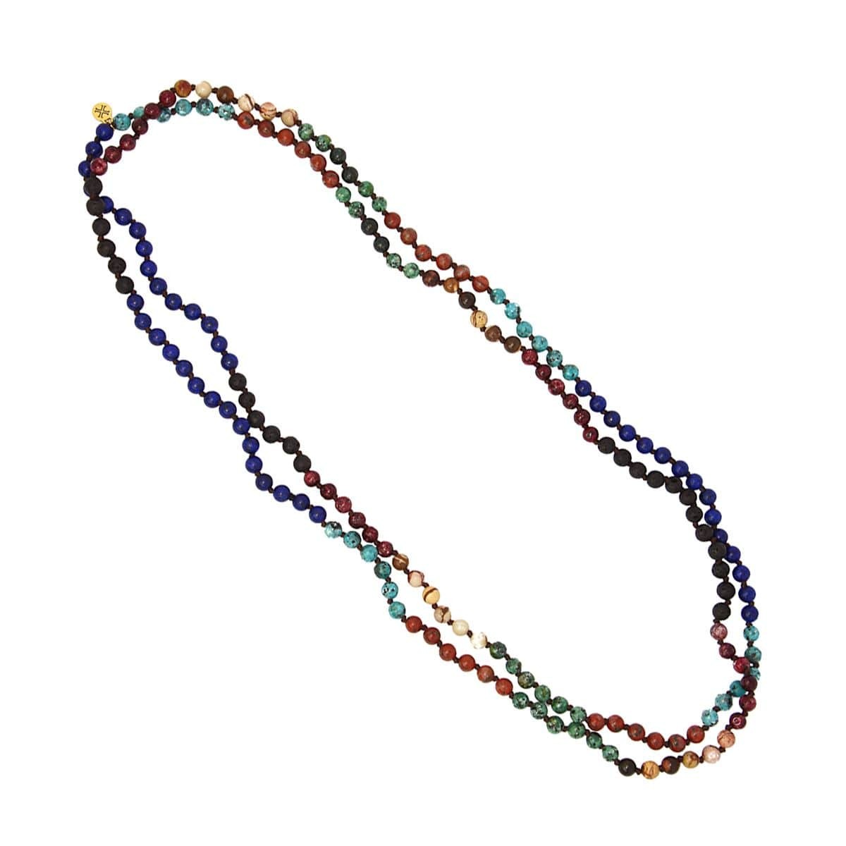 Collar Duerna B Anartxy