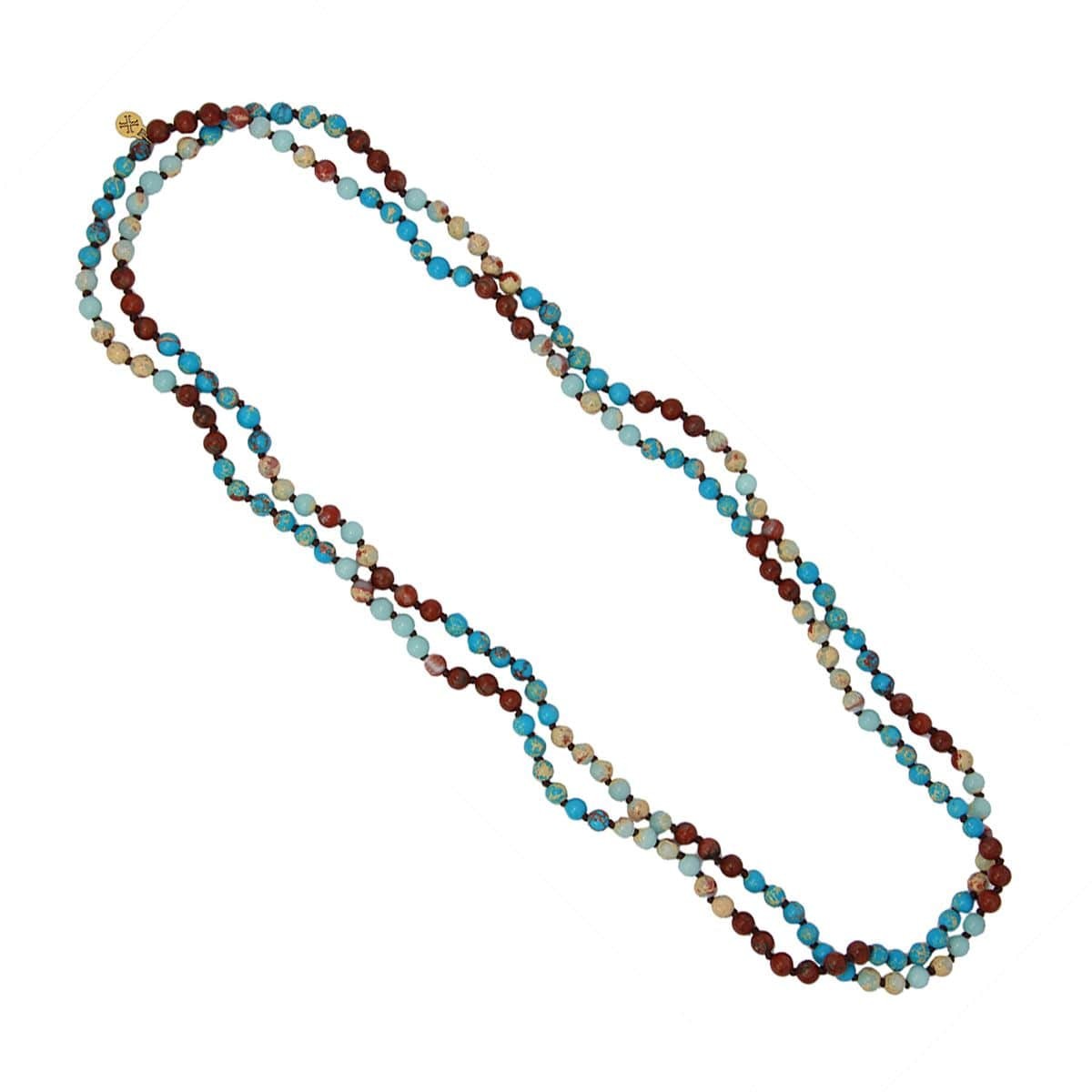 Collar Duerna C Anartxy