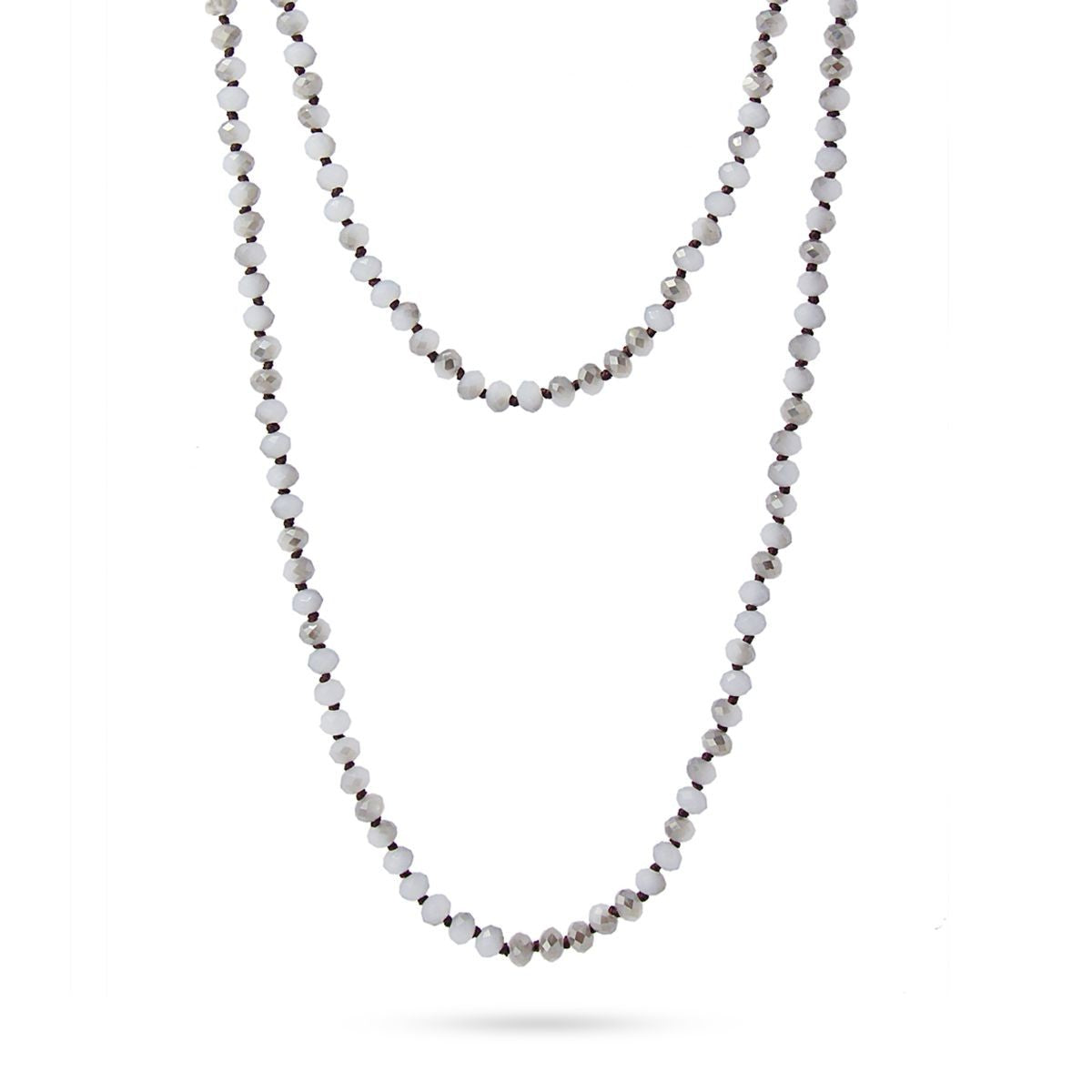 Collar Eria Anartxy