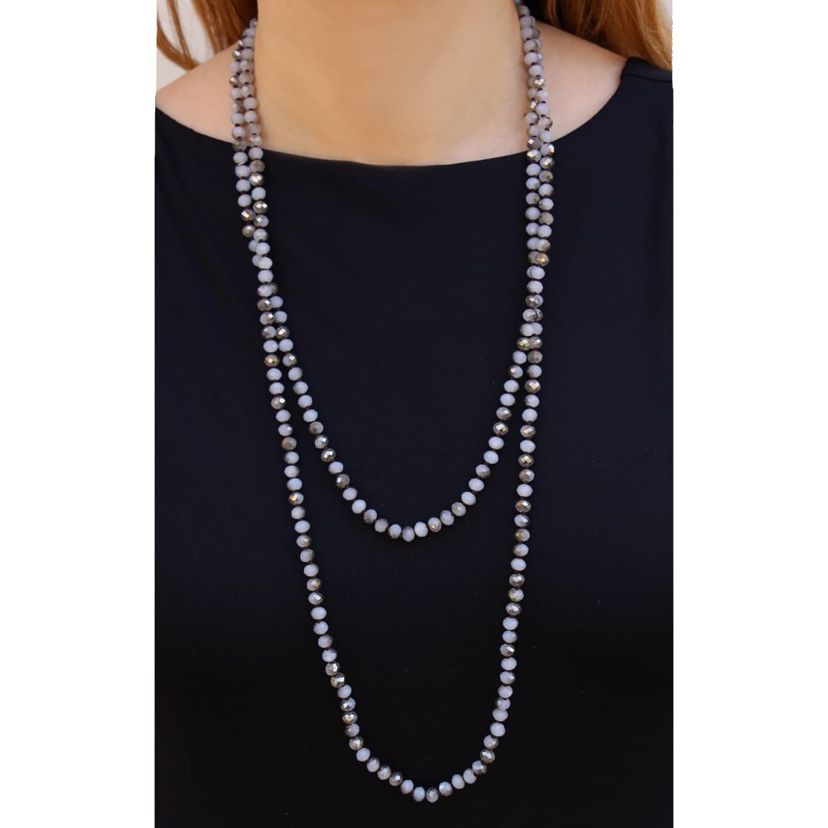 Collar Eria Anartxy