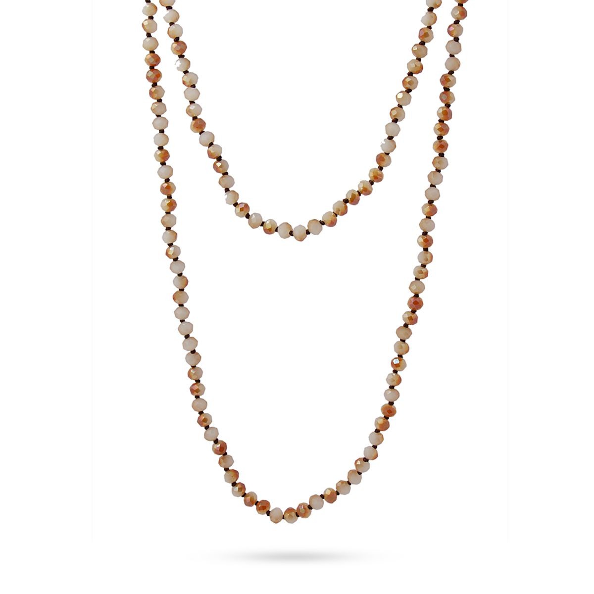 Collar Eria Beige Anartxy