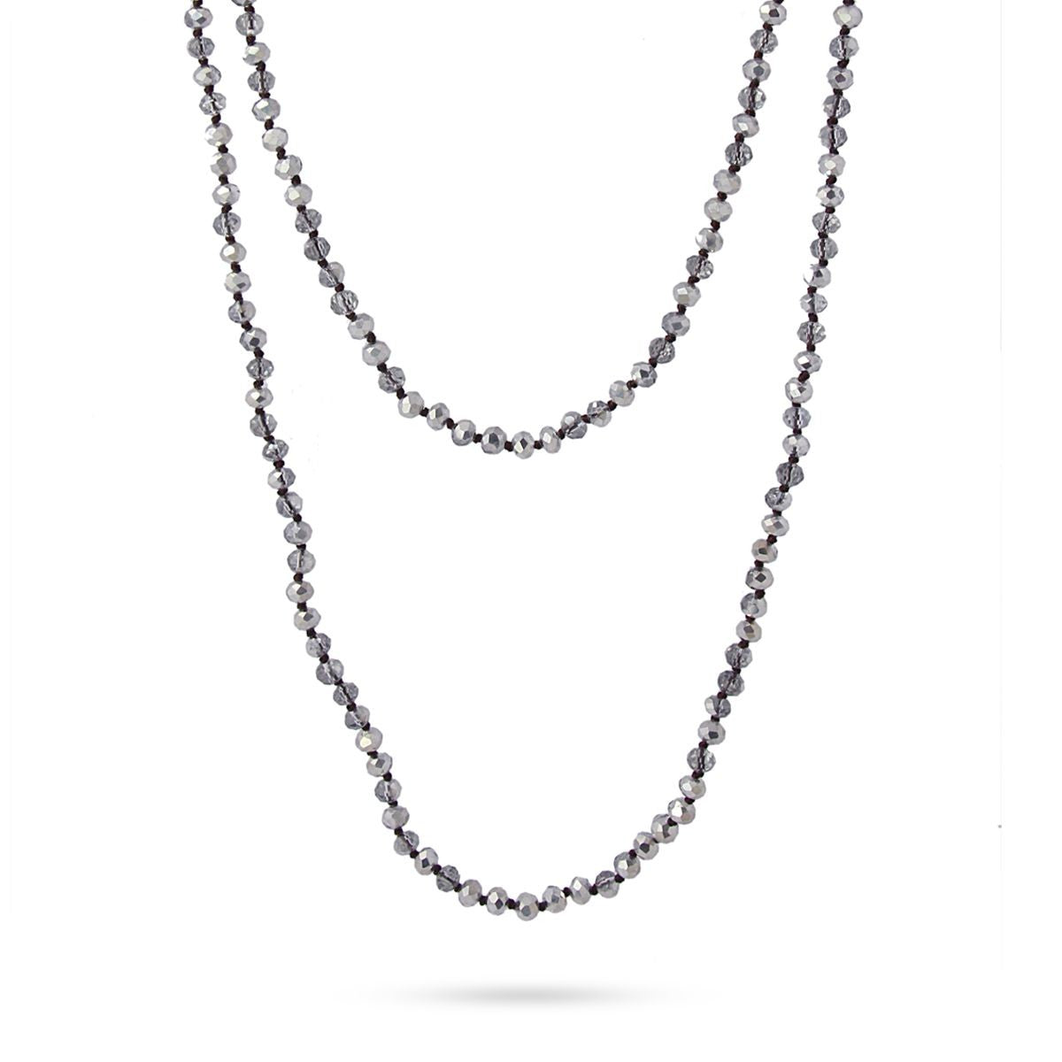 Collar Eria Dorado Anartxy