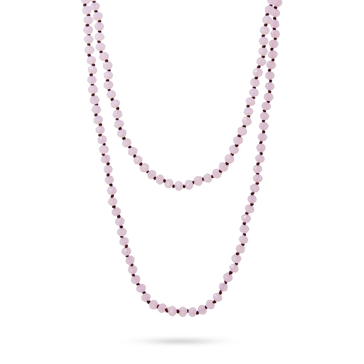 Collar Eria Rosa Anartxy