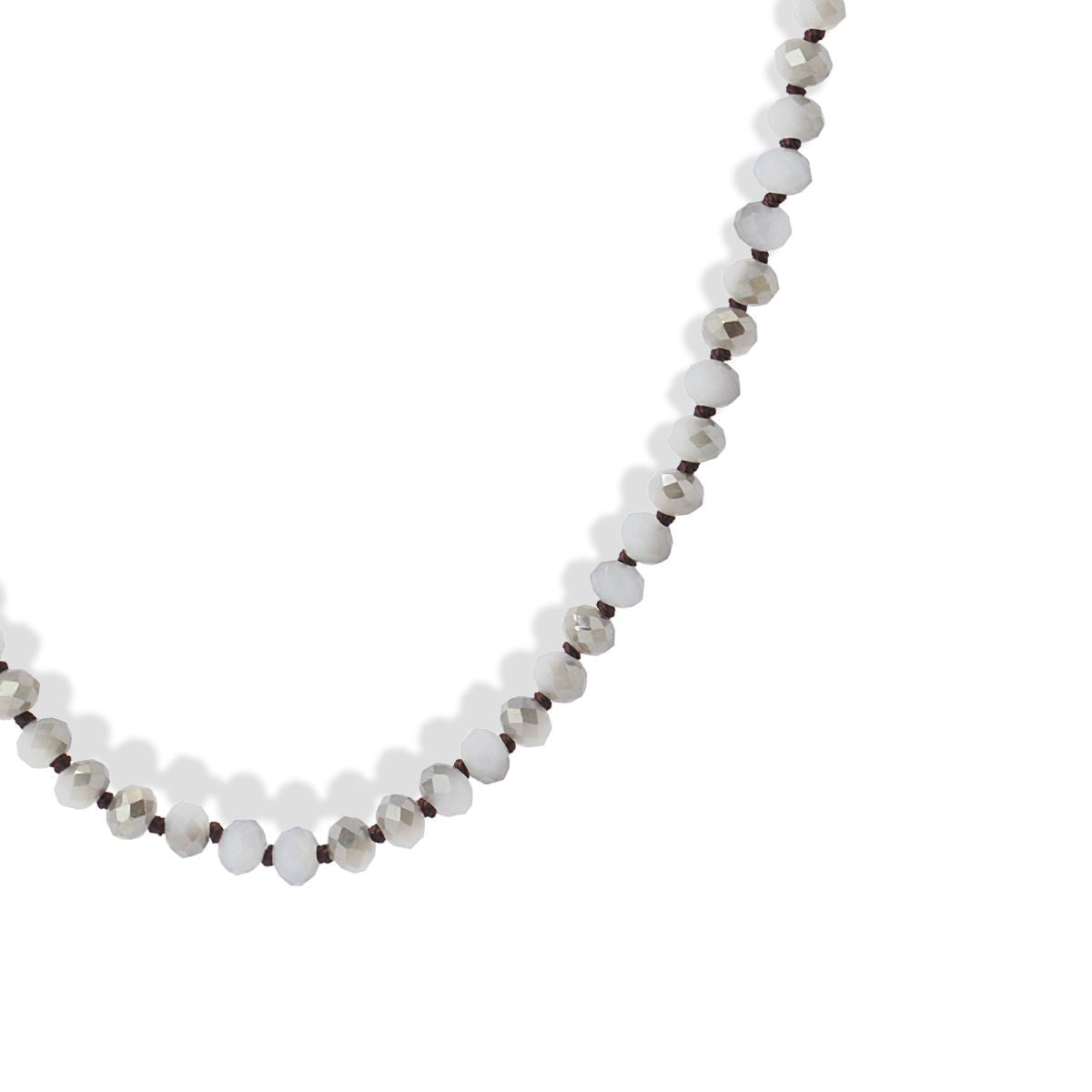 Collar Eria Anartxy