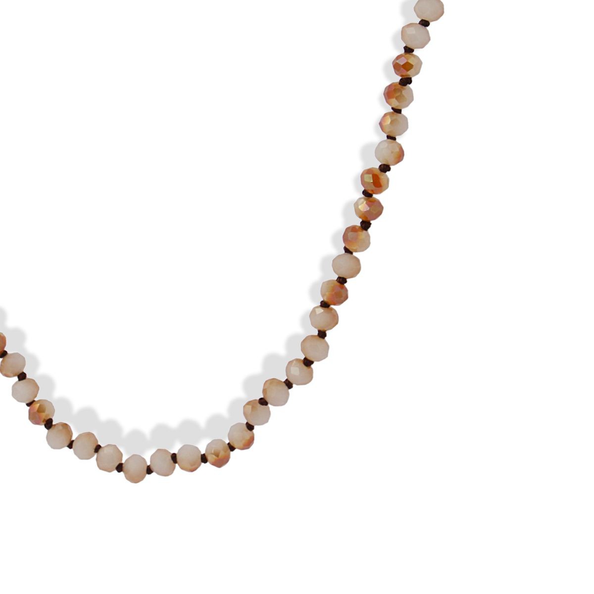 Collar Eria Anartxy