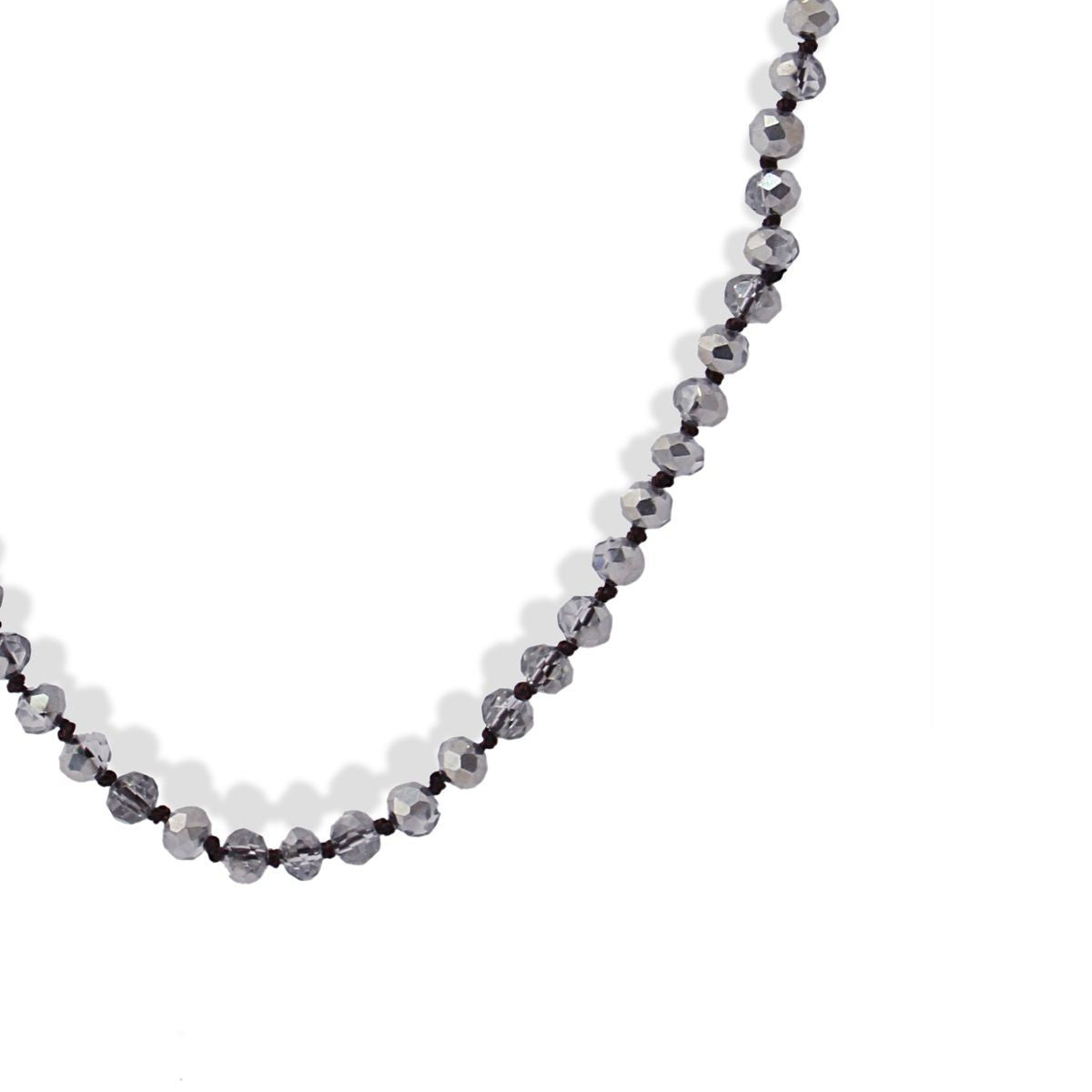 Collar Eria Dorado Anartxy