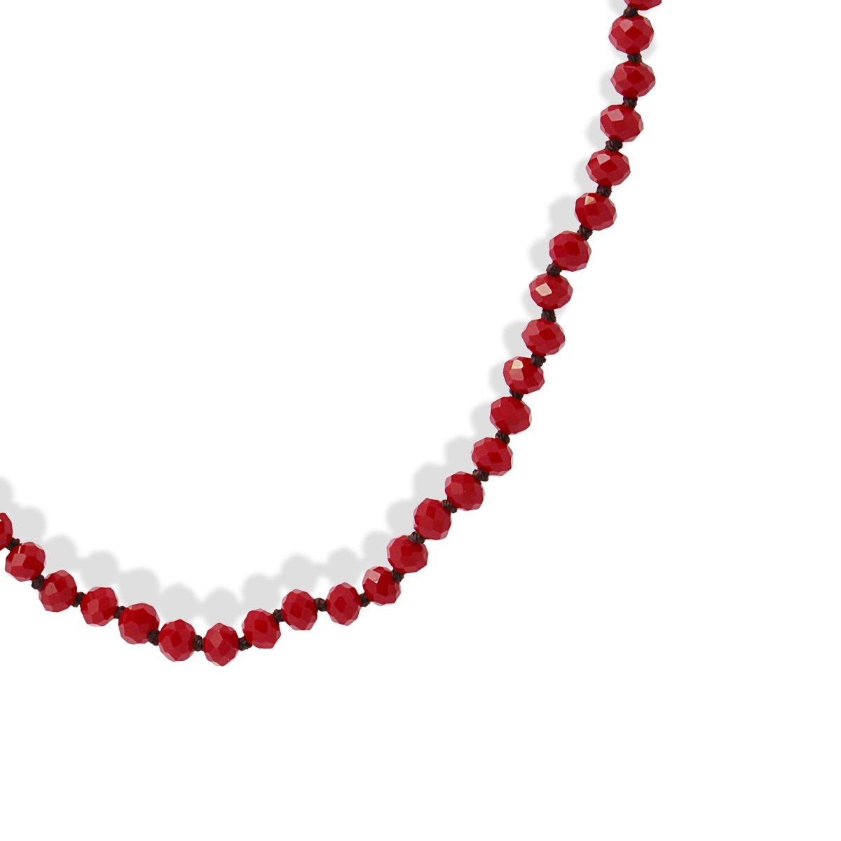Collar Eria Dorado Anartxy