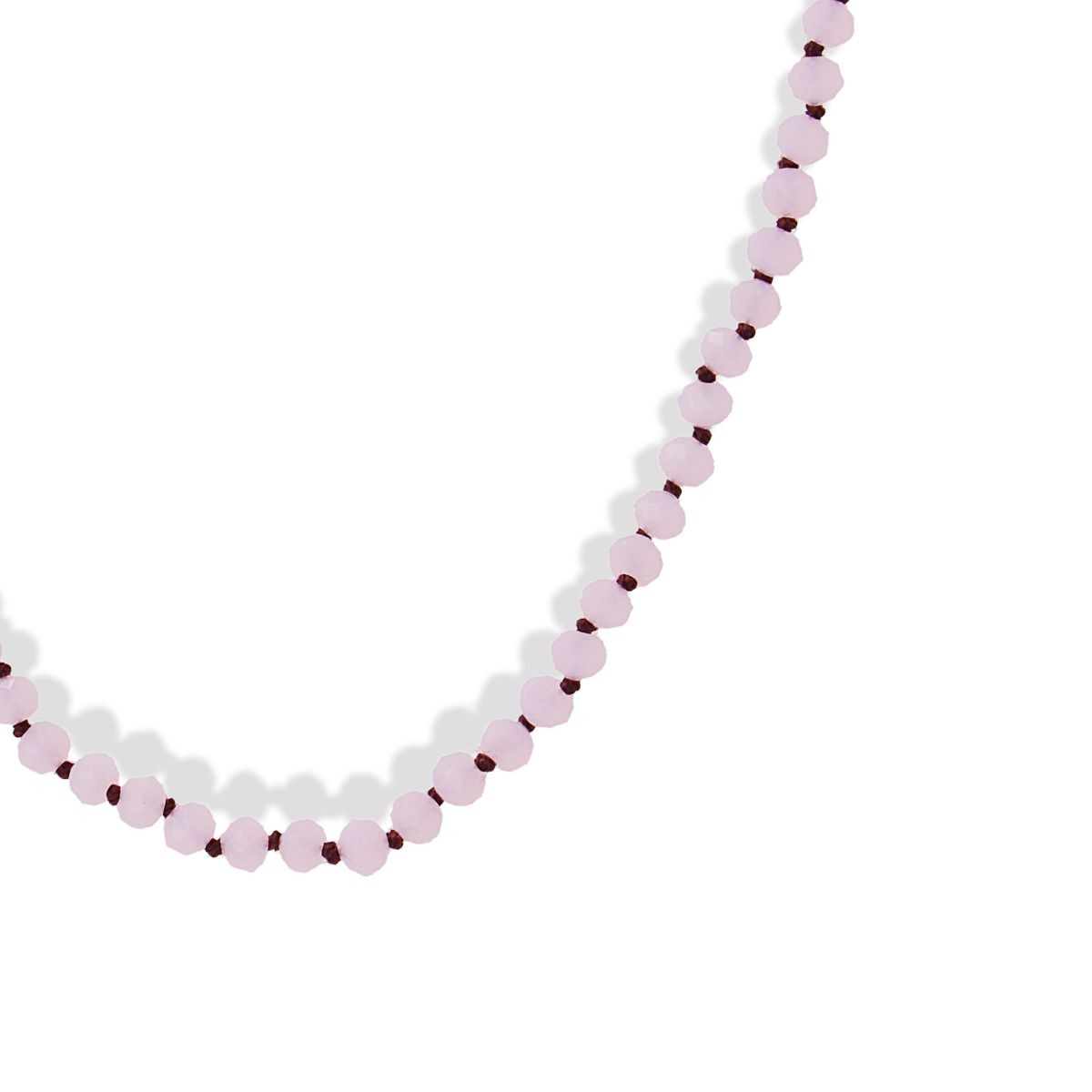 Collar Eria Rosa Anartxy