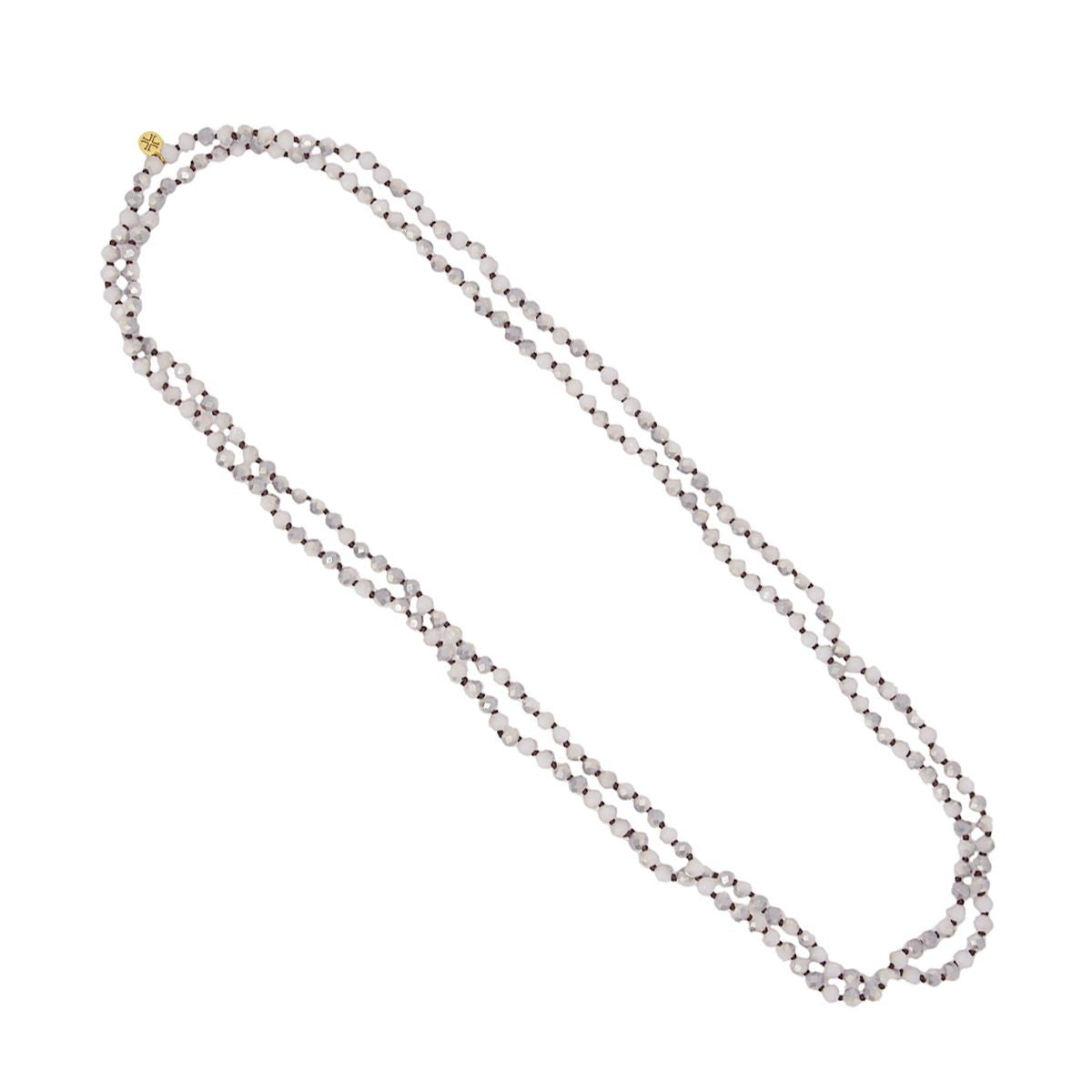 Collar Eria Anartxy