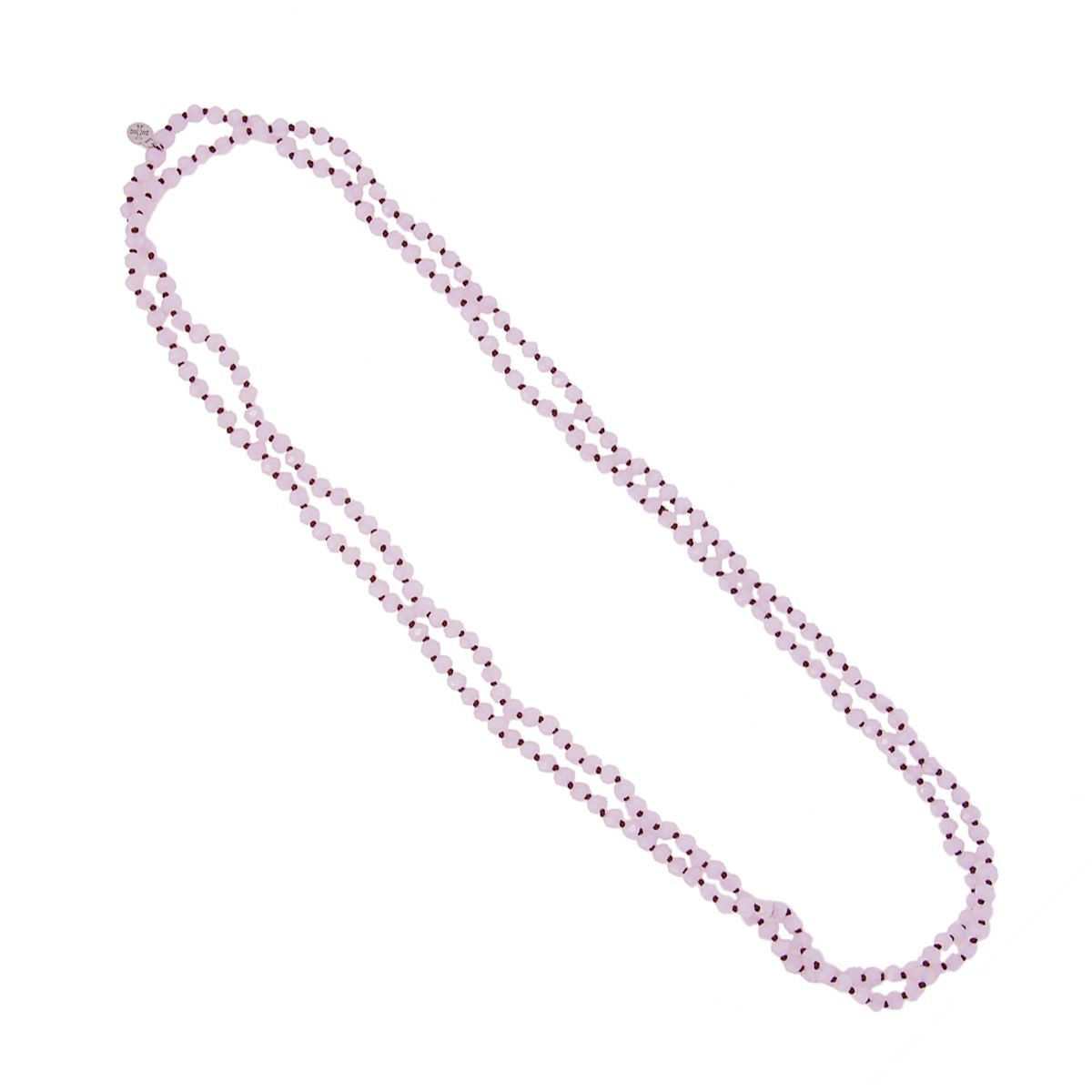 Collar Eria Rosa Anartxy