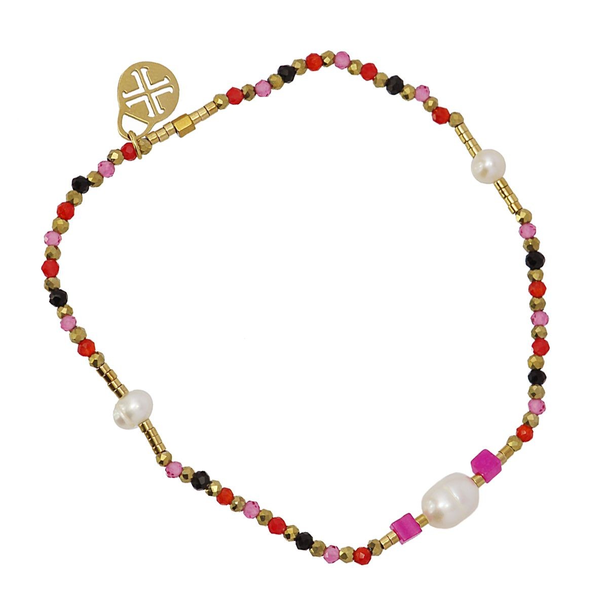 Limia Bracelet