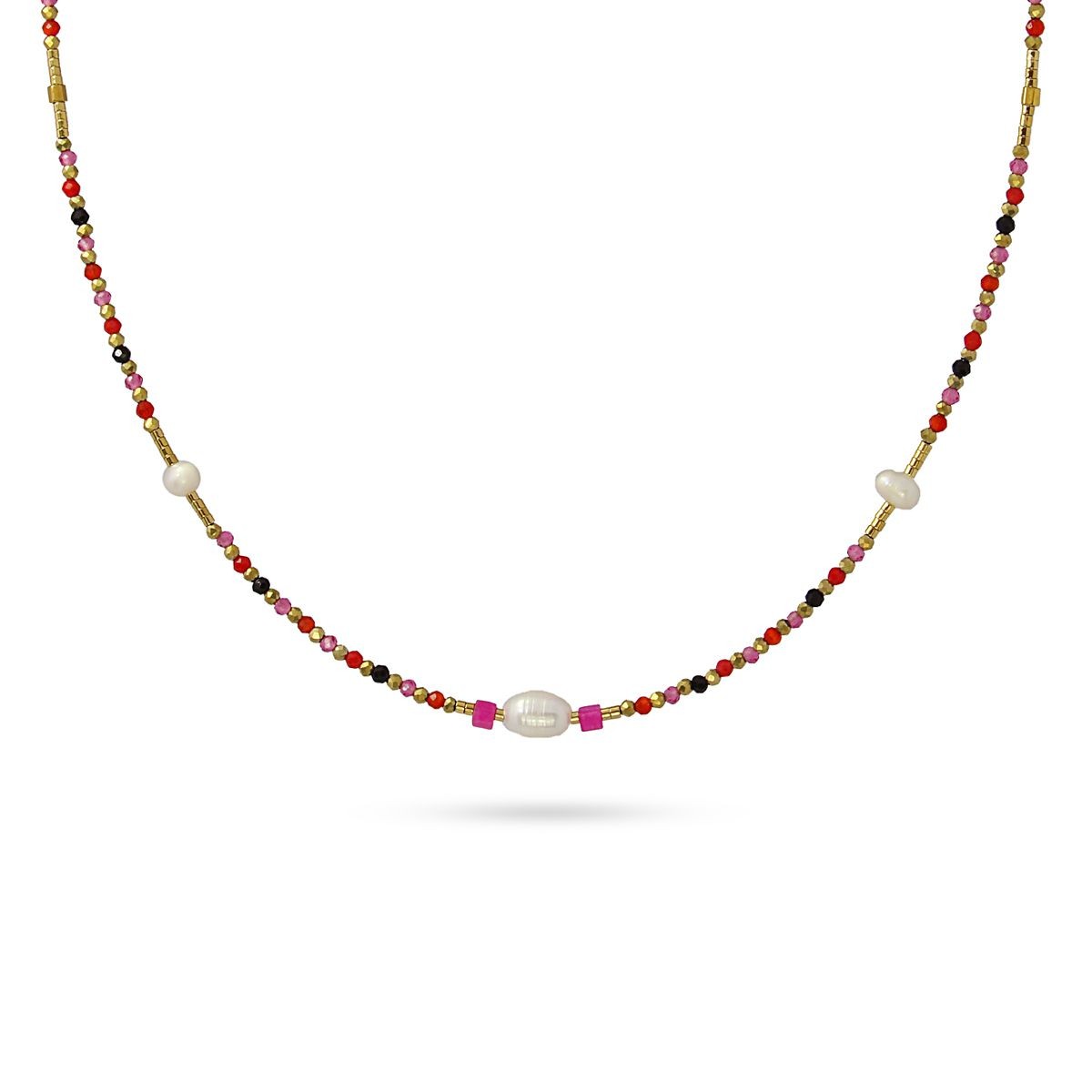 Collar Limia