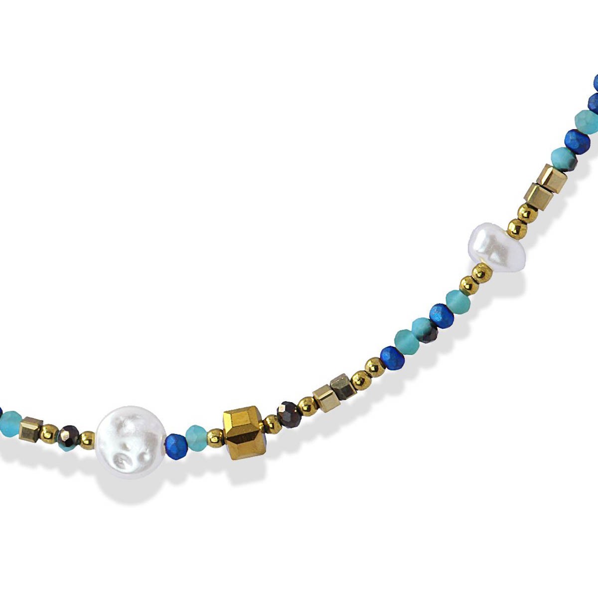 Collar Boeza