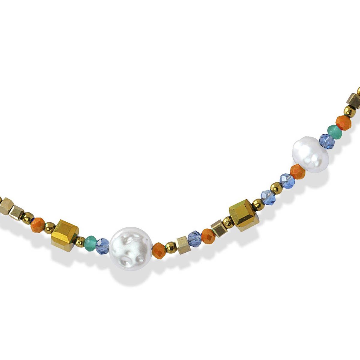 Collar Boeza