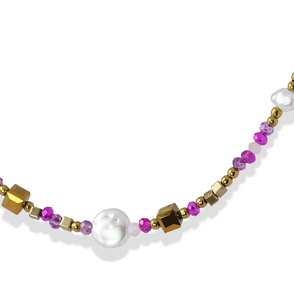 Collar Boeza